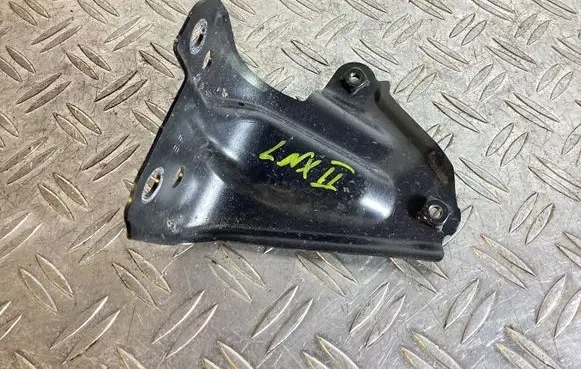 Lexus NX Fender mounting bracket