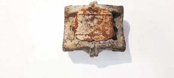Citroen Xantia Rear brake caliper 