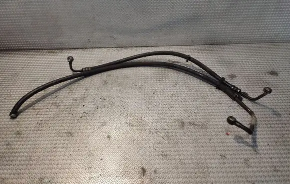 Iveco Daily 35 - 40.10 Power steering hose/pipe/line