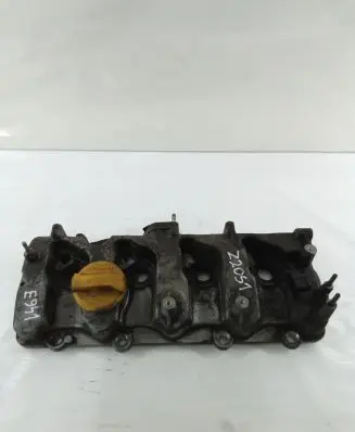 Chevrolet Captiva Rocker cam cover 