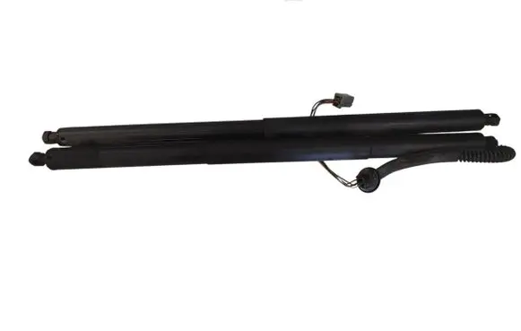 Tesla Model S Tailgate/trunk strut/damper 600661000C 600661100B