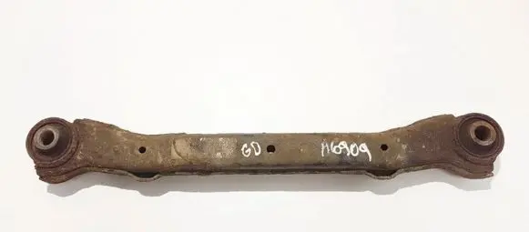 KIA Sportage Rear upper control arm/wishbone