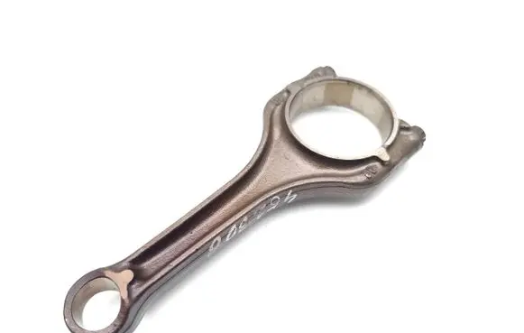 Volkswagen PASSAT B8 Connecting rod/conrod DPCA