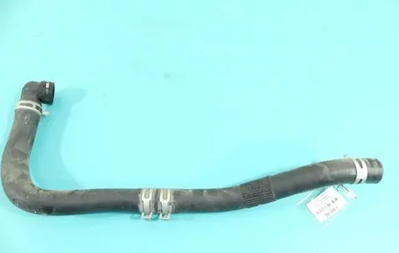 KIA Optima Engine coolant pipe/hose 25413-E6000 IMPRK1343590