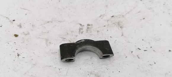 BMW X5 E53 Camshaft holder 