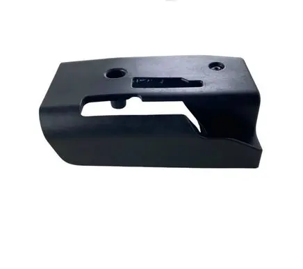 Ford Mustang VI Steering wheel column trim FR3B3K512B