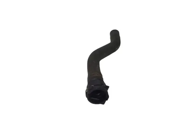 Skoda Octavia Mk2 (1Z) Engine coolant pipe/hose