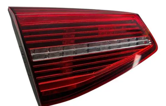 Volkswagen PASSAT B8 Tailgate rear/tail lights 3G9945307D 81450121