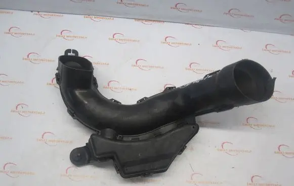 Nissan Juke I F15 Air intake duct part 1KK0C