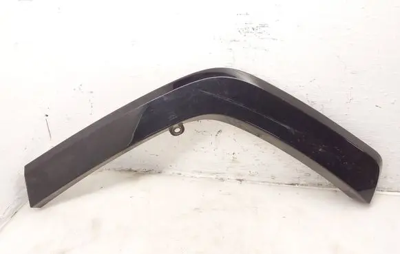 Toyota RAV 4 (XA50) Rear arch trim 7560642160C0 2022122841252
