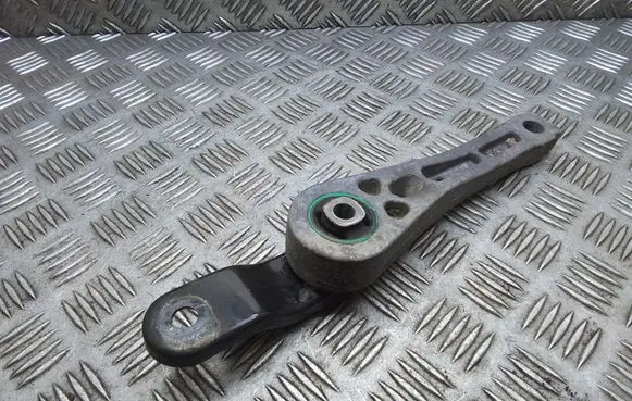 Volkswagen Caddy Gearbox mount 1K0199855L