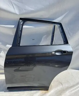BMW X1 F48 F49 Rear door 