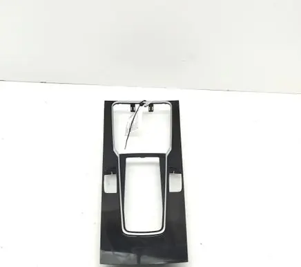 Peugeot 508 II Other center console (tunnel) element 9688873177