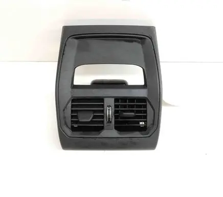 BMW i4 Other center console (tunnel) element 6806816 6836650