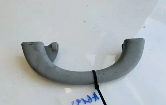 Mercedes-Benz E W211 Rear interior roof grab handle a21181000151