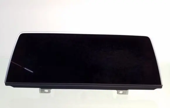 BMW 7 G11 G12 Screen/display/small screen 6805326 680532602