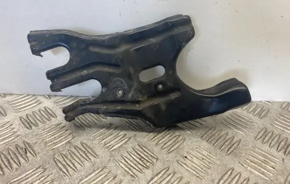 Mercedes-Benz CLK A209 C209 Headlight/headlamp mounting bracket