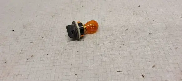 Volkswagen Transporter - Caravelle T5 12 V Socket (front) 