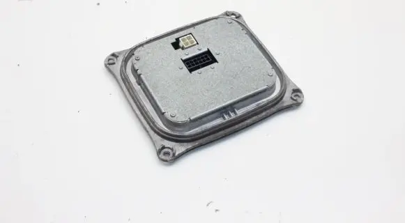 Land Rover Range Rover L405 Xenon control unit/module 1307329241