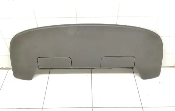 Audi A4 S4 B6 8E 8H Convertible roof soft/hard top 8H0871992 8H0863576 8H0863575