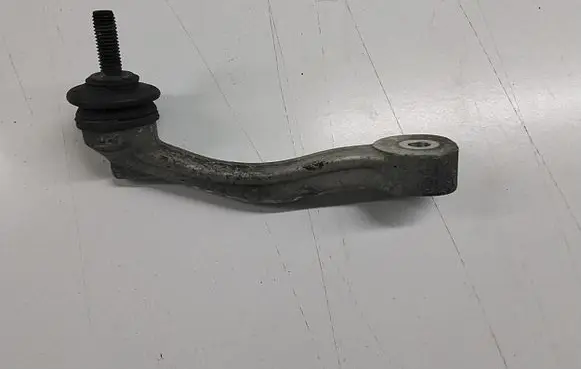 Jaguar XE Rear control arm