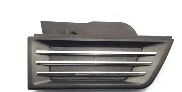 Dodge Nitro Fender grill 55157164 SR7842