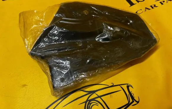 BMW 5 G30 G31 G38 Other exterior part 41007412951 7412951