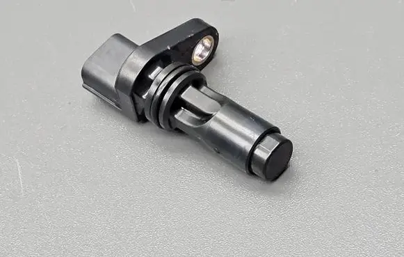 Honda Accord Camshaft position sensor 15509K10 09K10