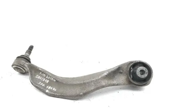 BMW 5 F10 F11 Front lower control arm/wishbone