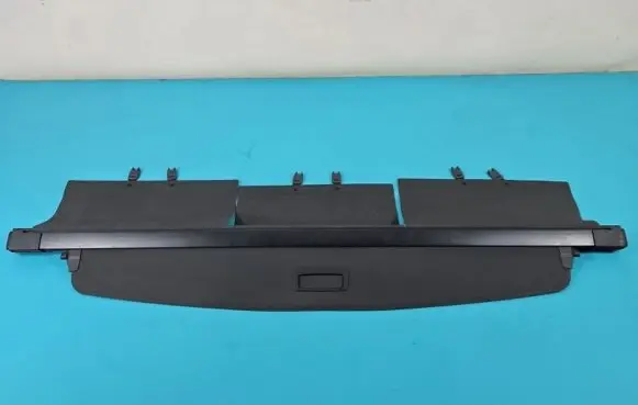 Toyota Verso Parcel shelf load cover IMPRK1389119