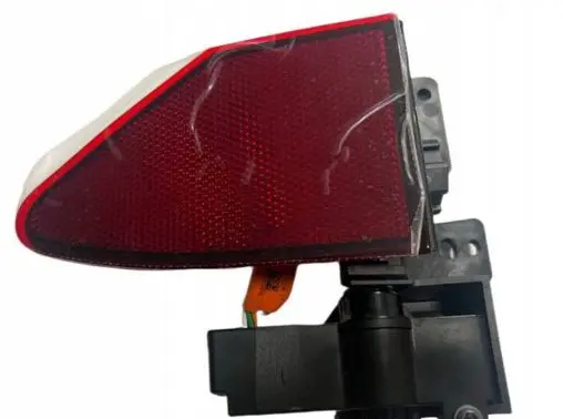 Tesla Model S Rear/tail lights 106192900D