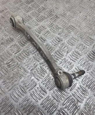 BMW M3 F80 Rear control arm AW6082