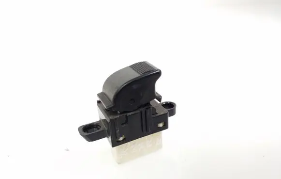 Mazda 6 Electric window control switch 3583H3D
