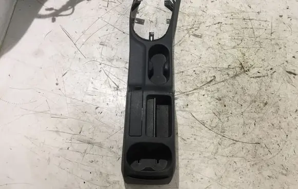 Volkswagen Touran I Cup holder 2K0863241