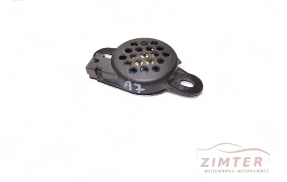 Audi A7 S7 4G Parking PDC sensor speaker 8E0919279