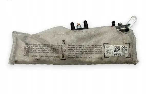 Volkswagen Transporter - Caravelle T6 Seat airbag 7LA880241E