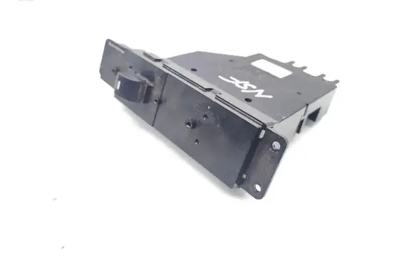 Land Rover Range Rover L322 Electric window control switch YUD000261 6925700