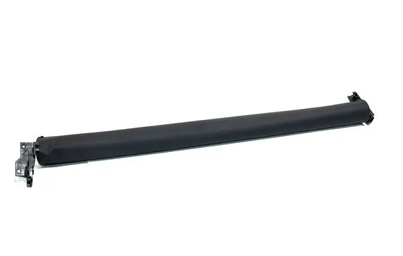 Hyundai Tucson IV NX4 Sunroof sealing rubber 81670N9000 40914