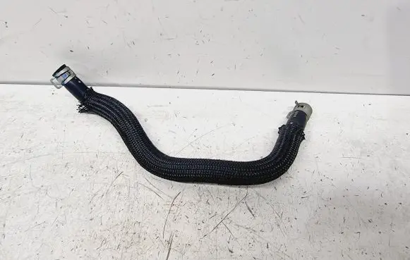 Nissan Qashqai J12 Vacuum line/pipe/hose 223206UA0A