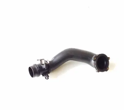 Mercedes-Benz C W204 Brake vacuum hose/pipe A6510900242