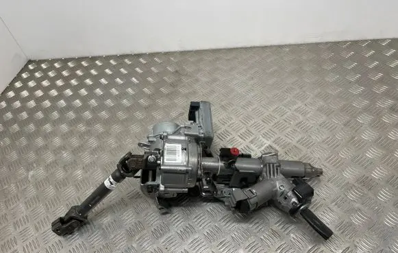 Ford B-MAX Electric power steering pump AY113C529CN JB14W039A3 K3604