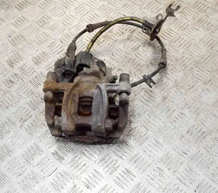 BMW i3 Rear brake caliper 6883019