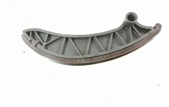 Mercedes-Benz E W212 Slide rail for timing chain DALISID3020 A6510500016 6510500016