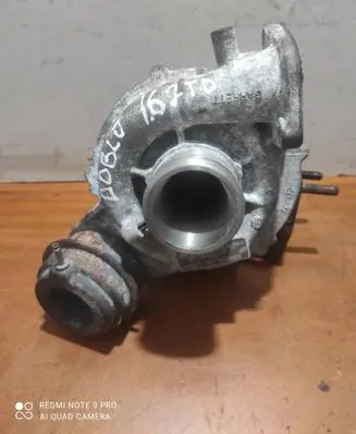 Turbo