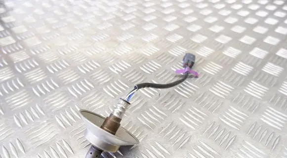 Toyota Prius (XW50) Lambda probe sensor 8946747030