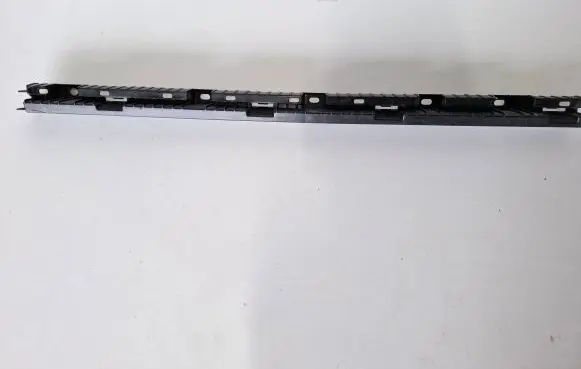 Volvo XC90 Sill supporting ledge 31395856 31378137
