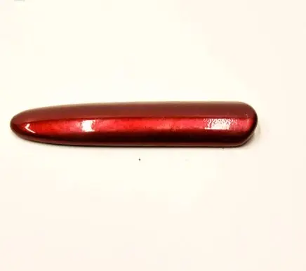 Jaguar XK8 - XKR Fender trim (molding) HJA5704AAXXX