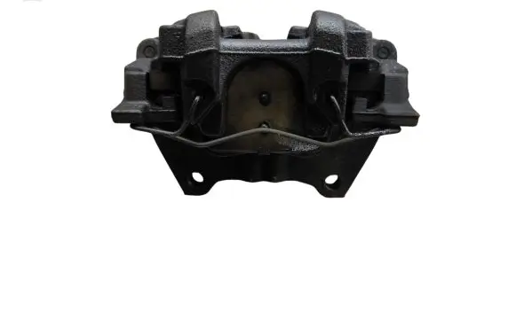 Volkswagen T-Roc Rear brake caliper 5Q0615406