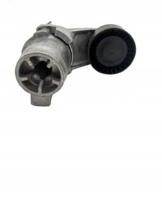 BMW M3 F80 Timing belt tensioner 11288088632