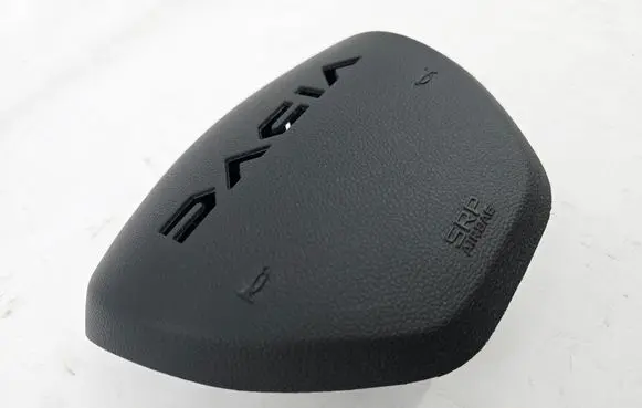 Dacia Sandero III Steering wheel airbag 